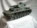 Panzer IV 003.JPG

106,86 KB 
1024 x 768 
20.10.2015
